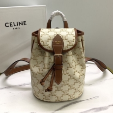 Celine Backpacks